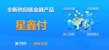监管风暴下的医疗行业 300亿资金黑洞与器械销售合规警钟